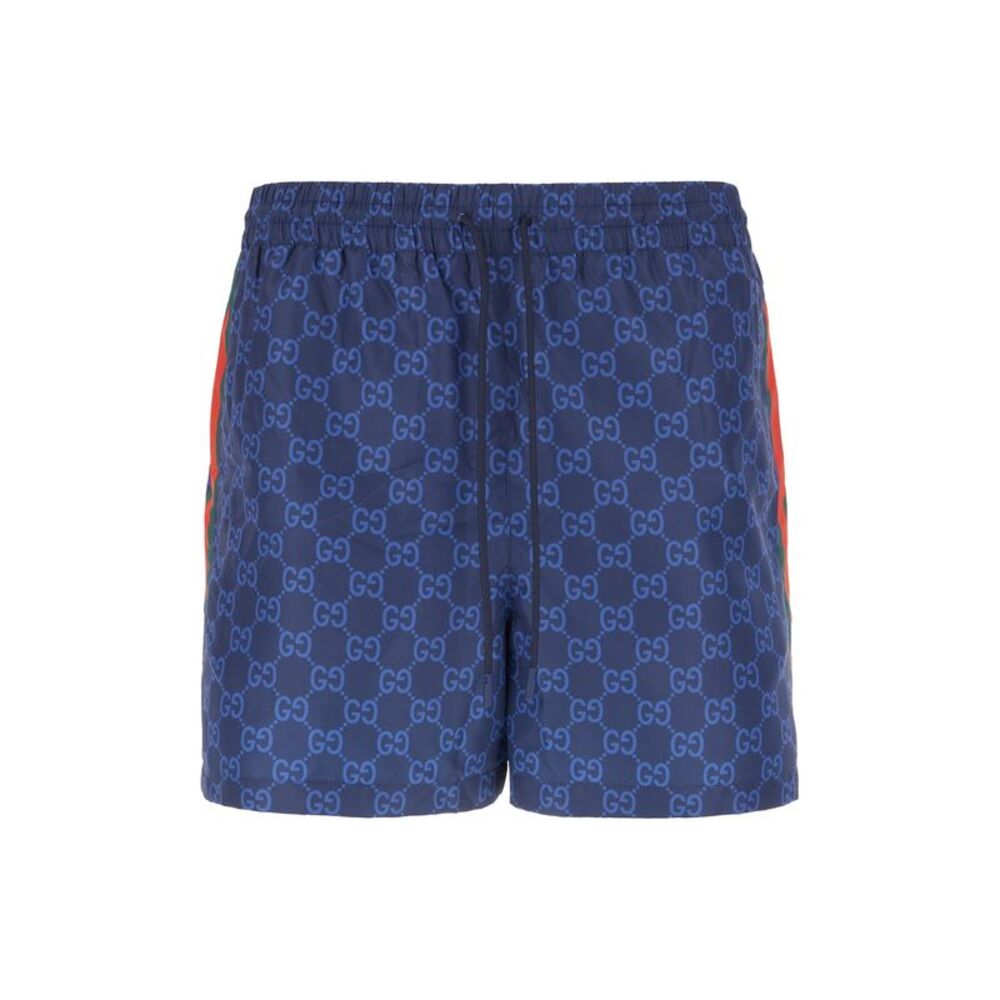 Gucci Man Clothing Swimwear & Beach Fashion